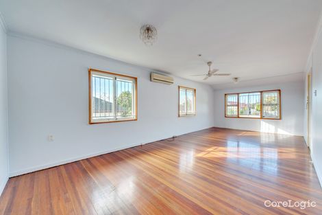 Property photo of 4 Nuthatch Street Inala QLD 4077