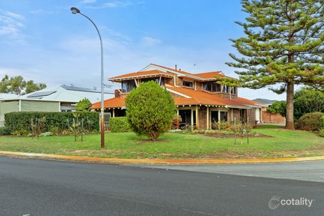 1 Picasso Ct, Kingsley, WA 6026