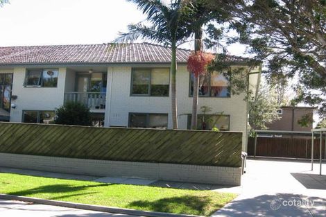 8/198 Grange Rd, Carnegie, VIC 3163