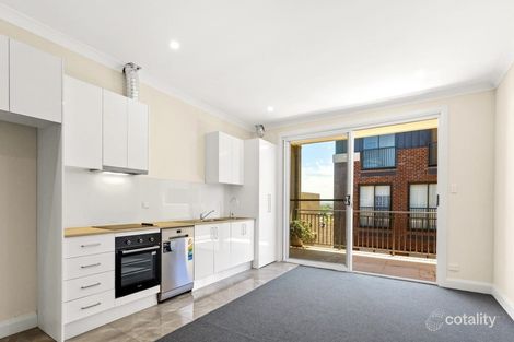 3/46a Jarrett St, Leichhardt, NSW 2040