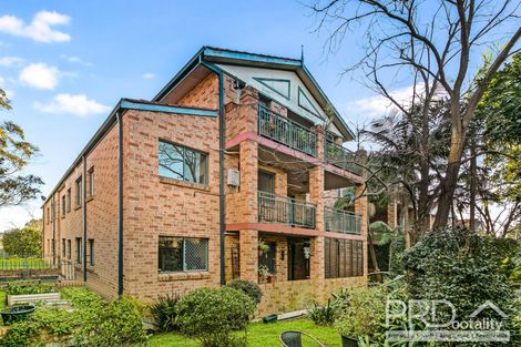 Property photo of 6/475-477 Forest Road Penshurst NSW 2222