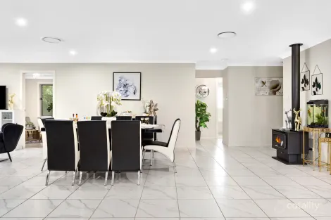 Property photo of 12 Oallen Place Schofields NSW 2762