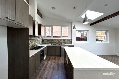 Property photo of 8 Gordon Street Marrickville NSW 2204