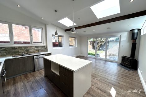 Property photo of 8 Gordon Street Marrickville NSW 2204