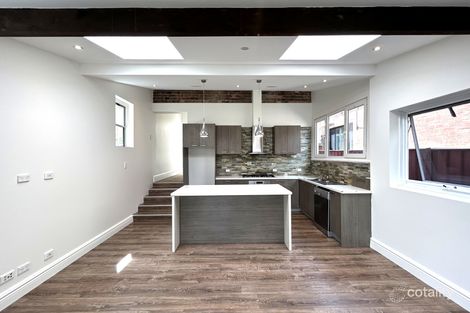 Property photo of 8 Gordon Street Marrickville NSW 2204