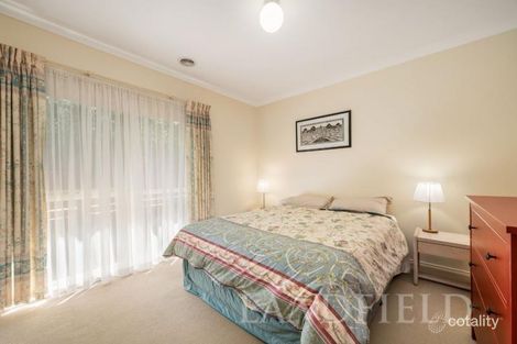 Property photo of 2/4 Pleasant Avenue Doncaster VIC 3108