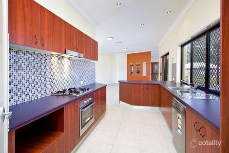 Property photo of 10 Thagaste Close Augustine Heights QLD 4300