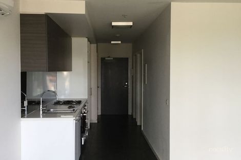 7/6 Yarra Bing Cres, Burwood, VIC 3125