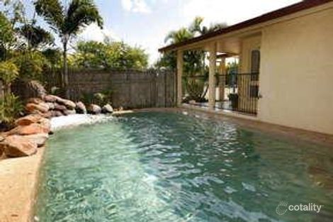 Property photo of 30 Honeyeater Circuit Douglas QLD 4814