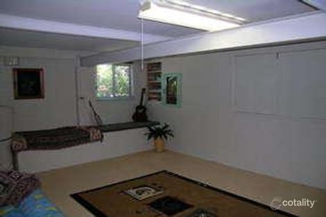 Property photo of 7 Tallangatta Street Nambour QLD 4560