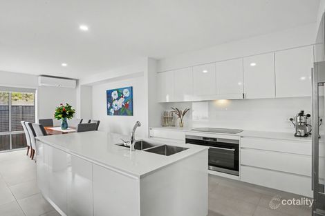 Property photo of 3/41 Imperial Parade Labrador QLD 4215