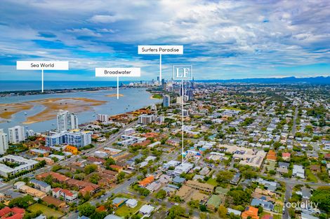Property photo of 3/41 Imperial Parade Labrador QLD 4215