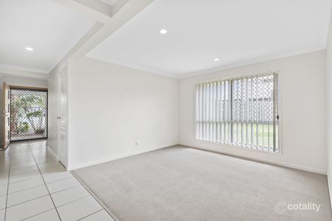 Property photo of 7 Myrtle Place Mount Cotton QLD 4165
