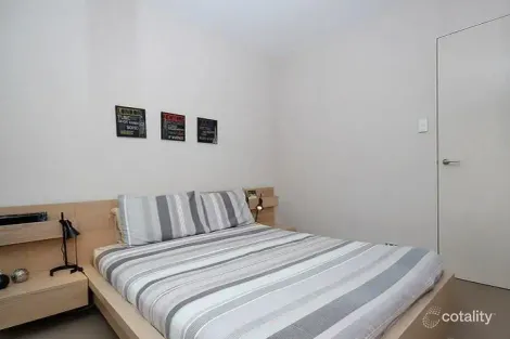 Property photo of 141/369 Hay Street Perth WA 6000