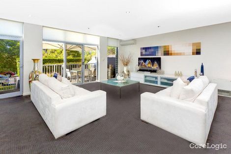 Property photo of 6/20-34 Kingsway Dee Why NSW 2099