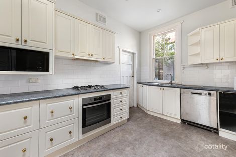 Property photo of 5 Illoura Avenue Wahroonga NSW 2076