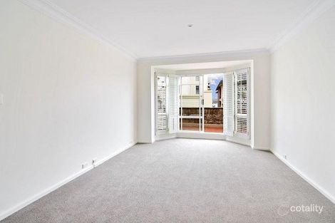 Property photo of 4/4 Holbrook Avenue Kirribilli NSW 2061