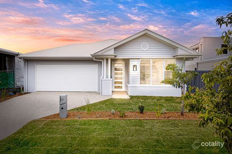 21 Bondi St, Newport, QLD 4020