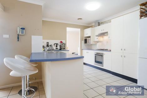 Property photo of 32 Scobie Street Fletcher NSW 2287