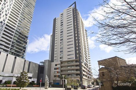 1205/1 Cambridge Lane, Chatswood, NSW 2067