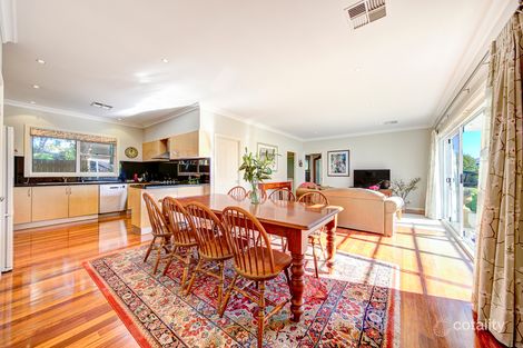 Property photo of 12 Park Lane Waitara NSW 2077