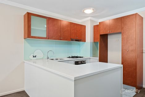 Property photo of 14205/177-219 Mitchell Road Erskineville NSW 2043