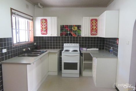 Property photo of 14/55 Hill Street Cabramatta NSW 2166