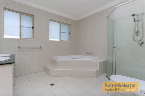Property photo of 99 Glamis Street Kingsgrove NSW 2208