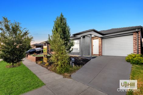 Property photo of 6 Lavender Road Officer VIC 3809