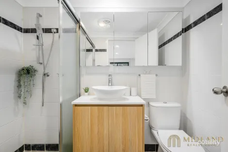 Property photo of 3/7 Freeman Road Chatswood NSW 2067