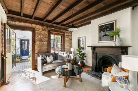 Property photo of 14 McElhone Place Surry Hills NSW 2010