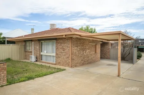 1/75 Chaffey Ave, Mildura, VIC 3500