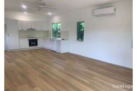 Property photo of 3 Lavinia Street Southport QLD 4215