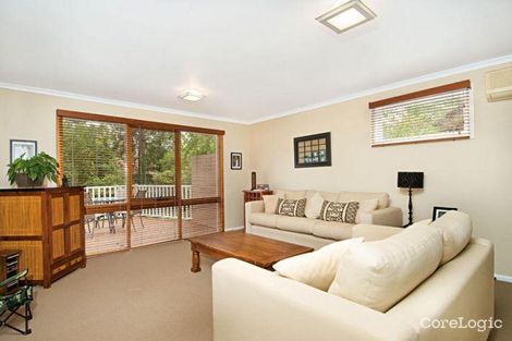 Property photo of 111A Victoria Road West Pennant Hills NSW 2125