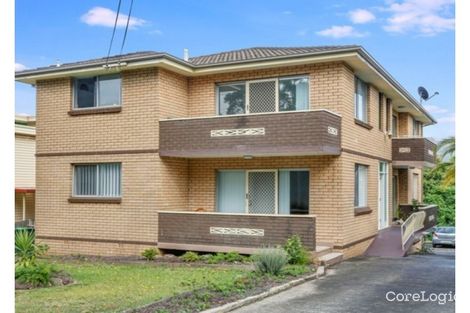 Property photo of 2/10 Princes Highway West Wollongong NSW 2500