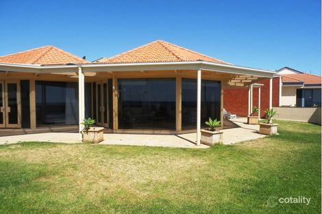Property photo of 89 Esplanade North Brighton SA 5048