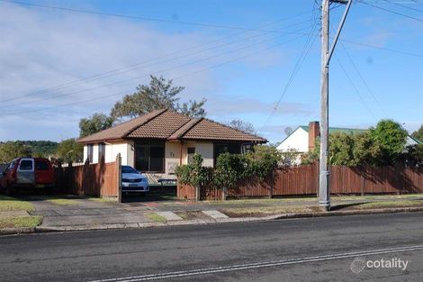 Property photo of 71 Farmborough Road Unanderra NSW 2526