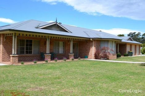 Property photo of 30 Ammon Place Oakdale NSW 2570