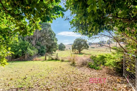 Property photo of 23 Selwyn Street Barry NSW 2799
