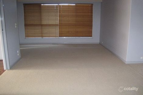 Property photo of 164 Thomas Street Hampton VIC 3188