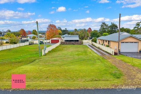 17 Edgar St, Bulahdelah, NSW 2423