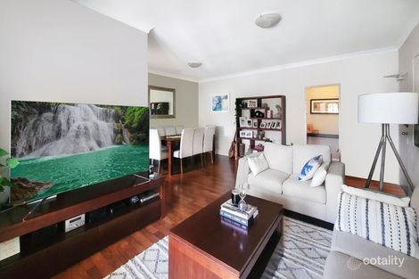 Property photo of 11/1 Hamilton Street Allawah NSW 2218