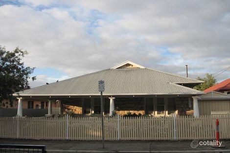85 Ann St, Stepney, SA 5069