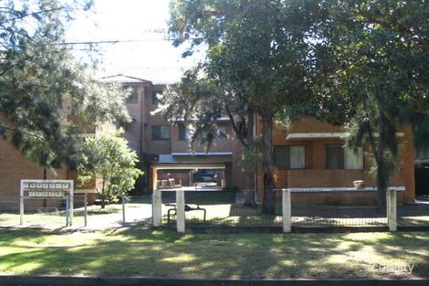 15 Rodgers St, Kingswood, NSW 2747