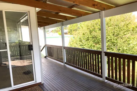 Property photo of 5 Elliot Street Gloucester NSW 2422