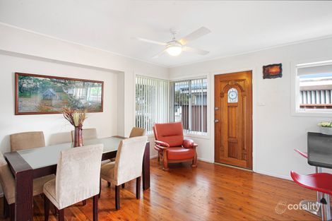 Property photo of 18 Sammat Avenue Barrack Heights NSW 2528