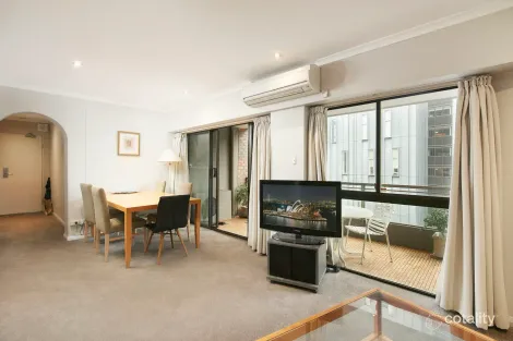 1009/5 York St, Sydney, NSW 2000