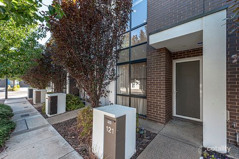 Property photo of 121 Brocas Avenue St Clair SA 5011