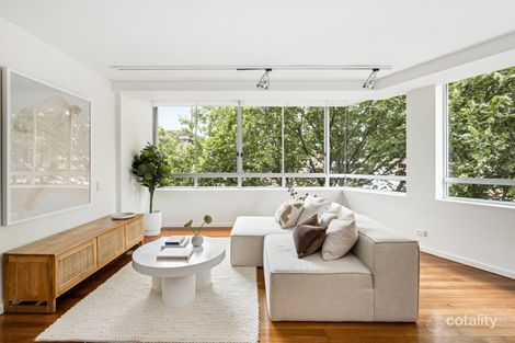 505/47-53 Cooper St, Surry Hills, NSW 2010