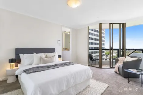 Property photo of 1309/71-85 Spring Street Bondi Junction NSW 2022